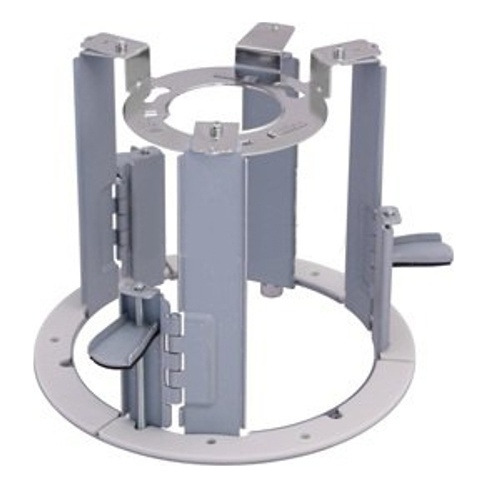 Beward BD65C Кронштейн