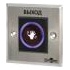 Smartec ST-EX132IR Кнопка металлическая