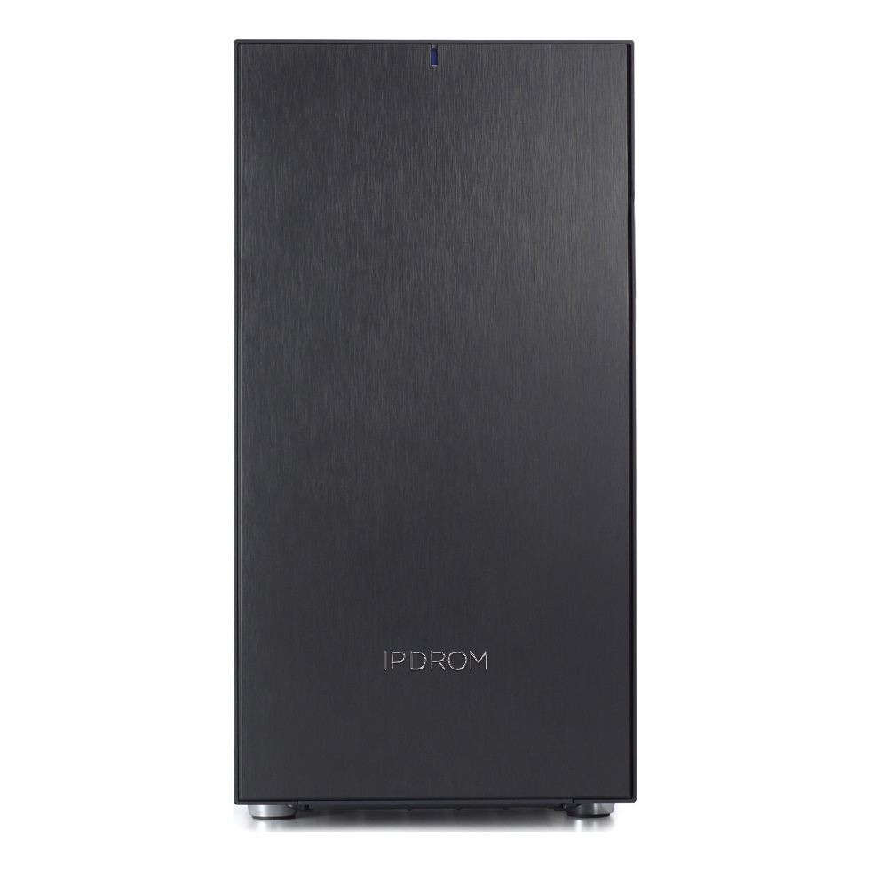 Сервер IPDROM Pro ap29102021_5