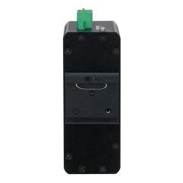 Dahua DH-PFS4204-2GT-DP Коммутатор