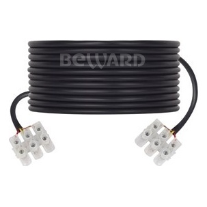 Beward UKS-2BK Кабель