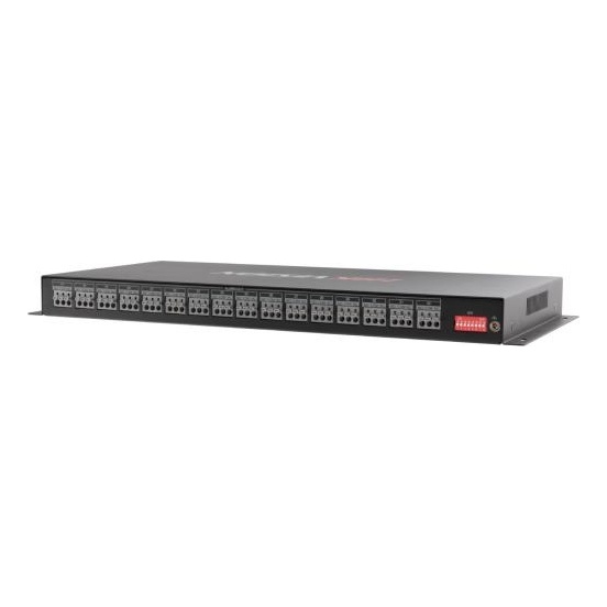 Hikvision DS-PM-MO32 Расширитель шины