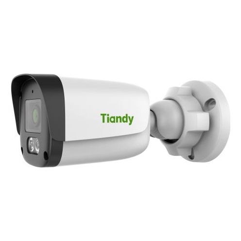 Tiandy TC-C34QN Spec:I5W/E/Y/4mm/V4.2 IP-Камера
