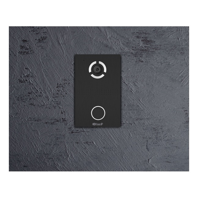 BAS-IP KIT(A7)AV3B-AQ7B Комплект "Апартаменты"