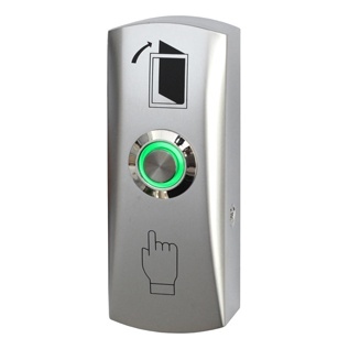 Smartec ST-EX010LSM