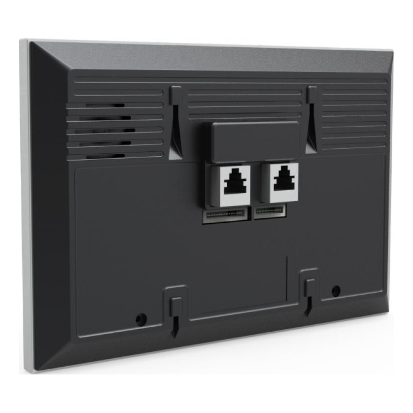 Akuvox C315W IP Видеодомофон