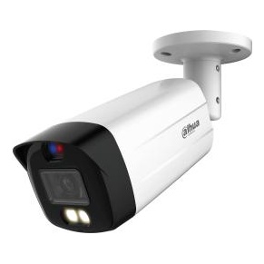 Dahua DH-HAC-ME1509THP-A-PV-0360B-S2 HDCVI-видеокамера