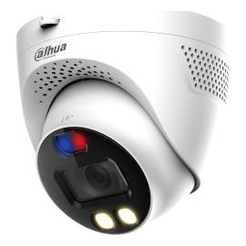 Dahua DH-HAC-ME1509TQP-A-PV-0360B-S2 HDCVI-видеокамера