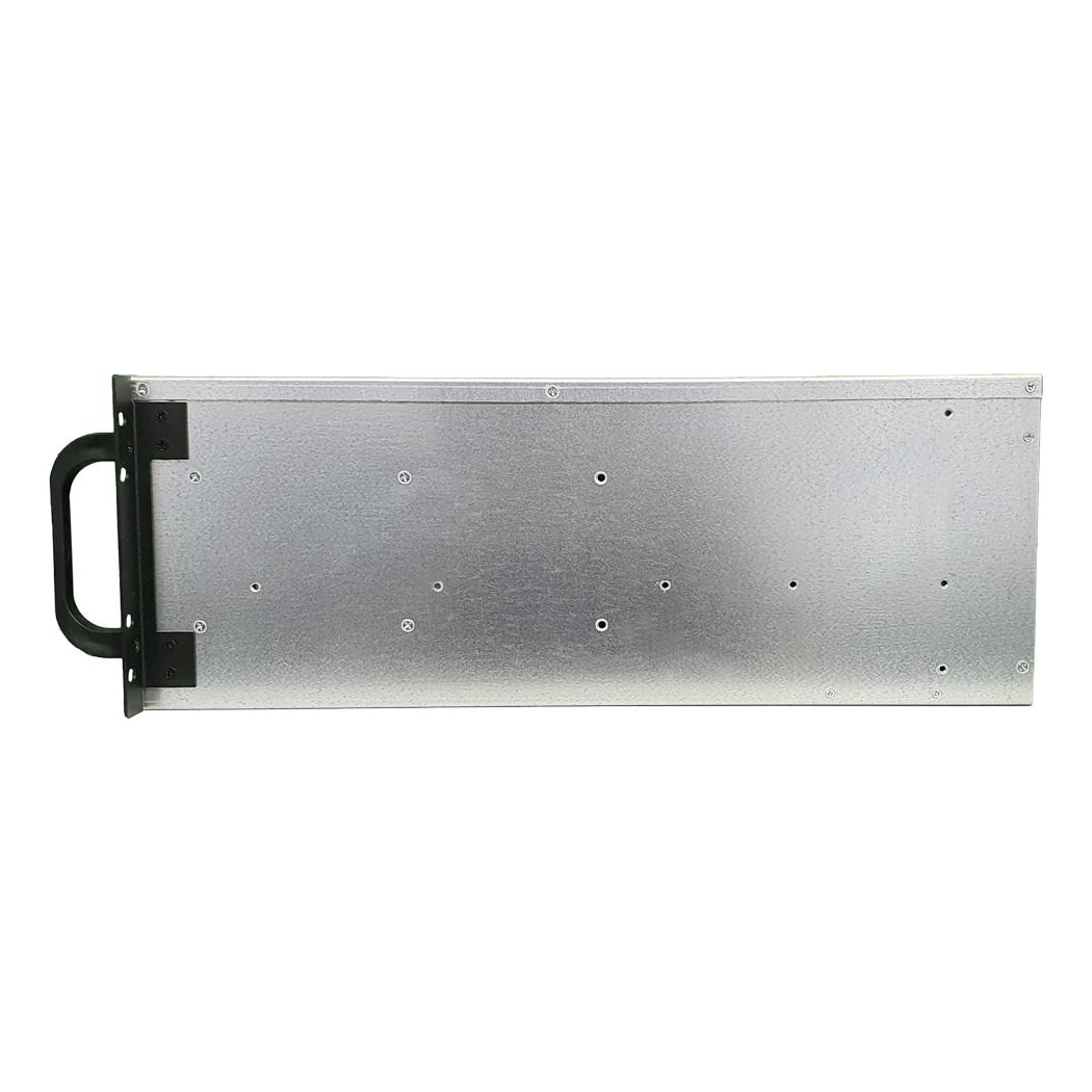 Сервер IPDROM Pro (P-8-РД-Б-6/БР-2Э)