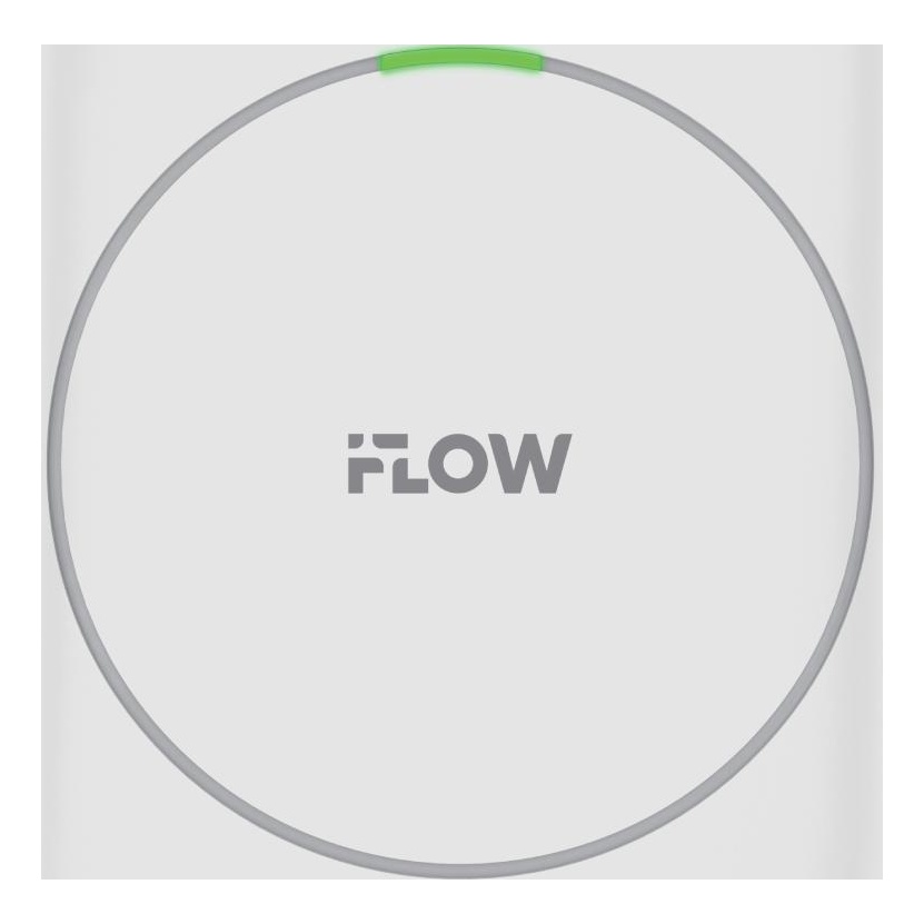 iFlow F-KD-4301PM Считыватель