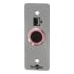 Smartec ST-EX031 Кнопка металлическая