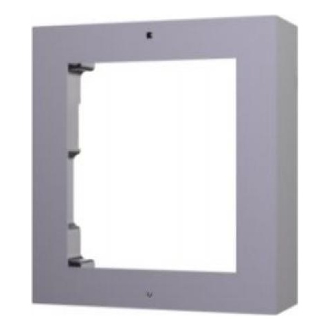 Hikvision DS-KD-ACF1 Модуль