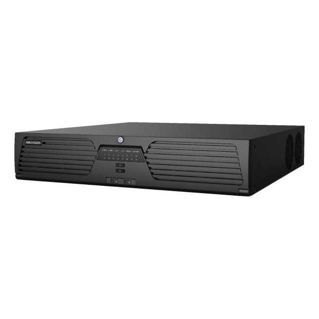 Hikvision DS-9664NXI-I8/S(C) IP-видеорегистратор