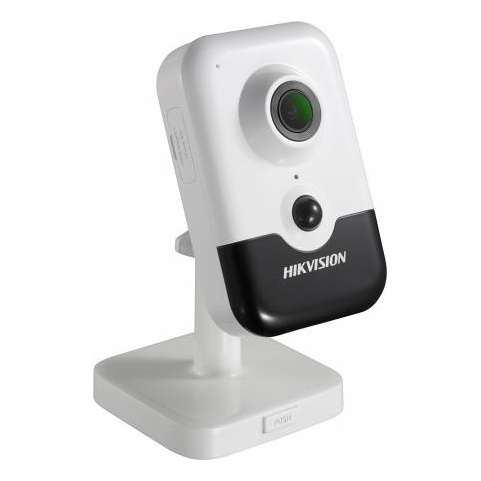 Hikvision DS-2CD2425FWD-IW (2.8mm) IP-камера