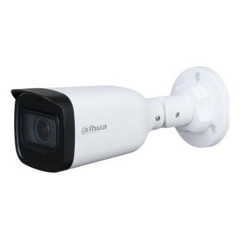 Dahua DH-HAC-B3A21P-Z HDCVI-видеокамера
