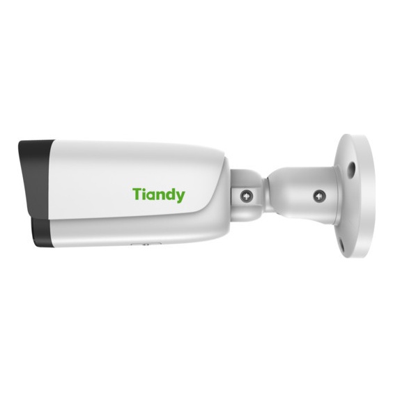 Tiandy TC-C34UN Spec:I8/A/E/Y/2.8-12mm/V4.2 IP-Камера