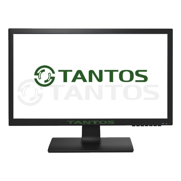 TANTOS TSm-2701