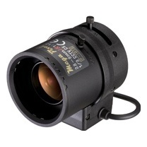 IDIS M13VP288IR Объектив
