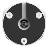 Dahua DHI-TPC-BF1241-B7F8-DW-S8 Тепловизионная IP-камера