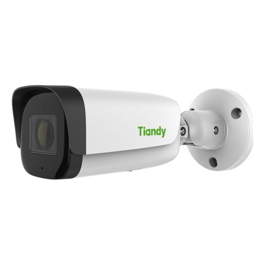Tiandy TC-C32US Spec:I8/A/E/Y/M/C/H/2.7-13.5mm/V4.0 IP-Камера