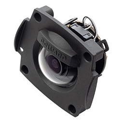 Beward MPC323-F1101 Сменный блок камеры