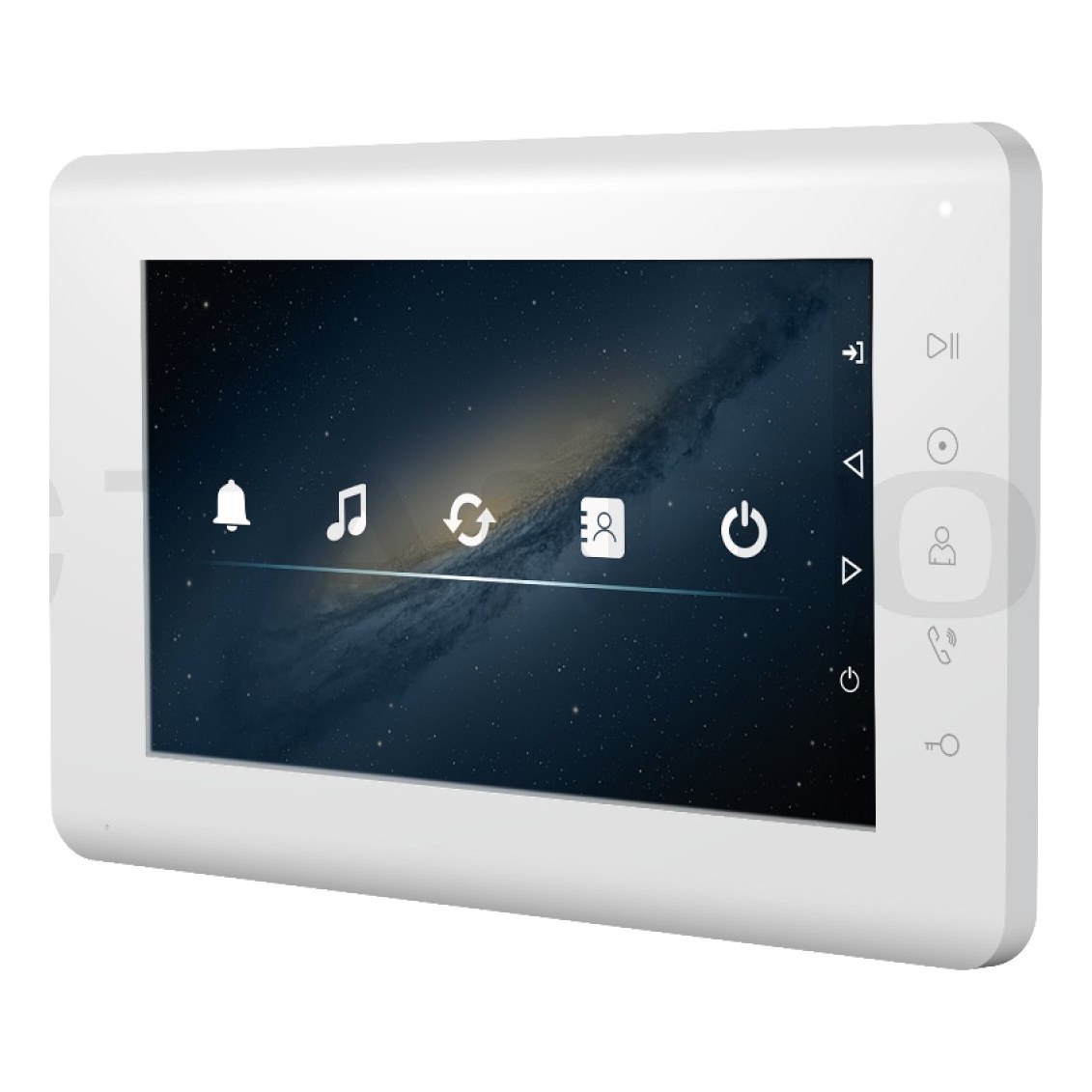 TANTOS Mia HD VZ Вызывная панель