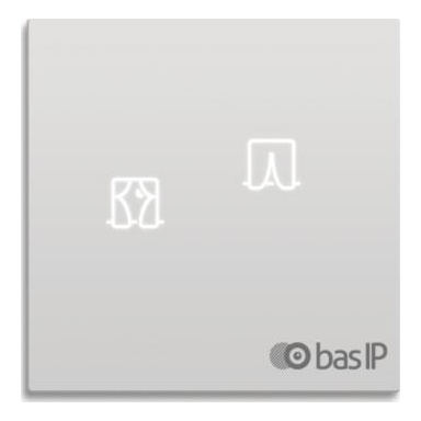 BAS-IP SH-78 Умный выключатель