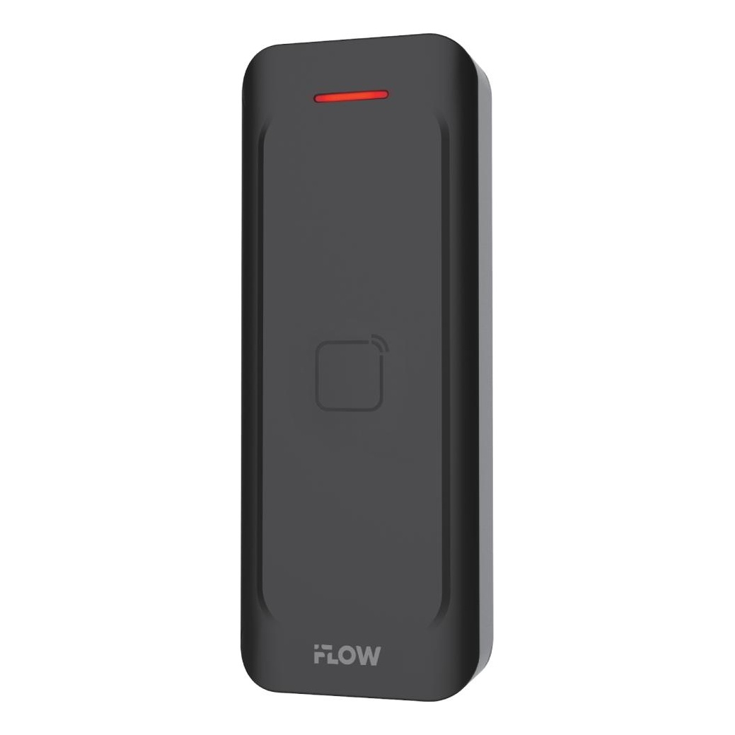 iFlow F-KD-4302PM Считыватель