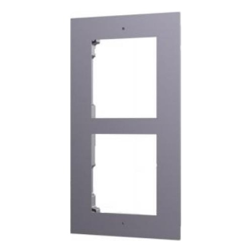 Hikvision DS-KD-ACF2 Рамка монтажная
