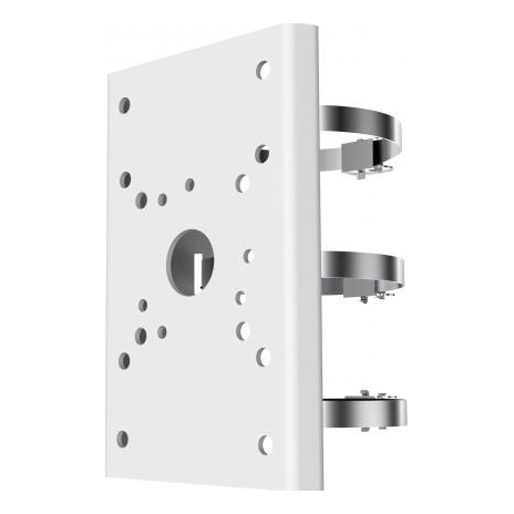 Hikvision DS-PRB-1200 Крепление
