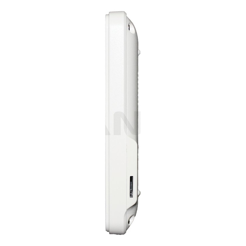 TANTOS Rocky HD Wi-Fi (White) VZ Вызывная панель
