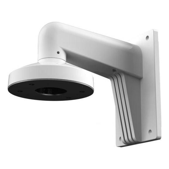 iFlow DS-1272ZJ-110-TRS Аксессуар