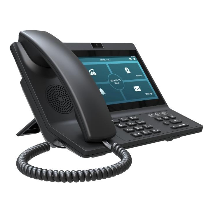 Akuvox VP-R49G IP Видеодомофон