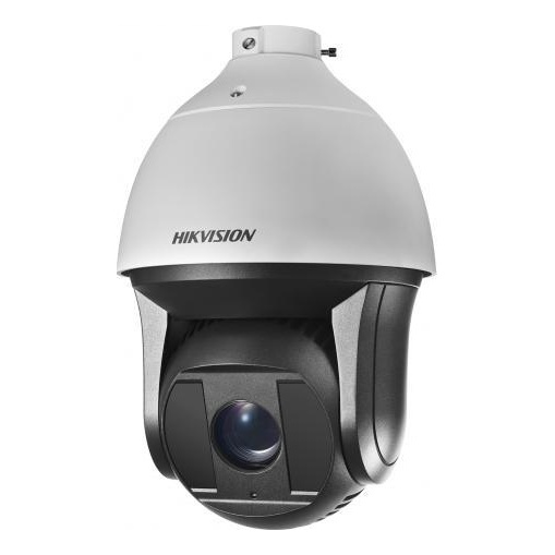 Hikvision DS-2DF8425IX-AEL(T3) IP-камера