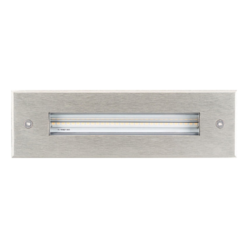 ARLIGHT Светильник LTD-LINE-TILT-S210-8W (SL, 120 deg) (220, Теплый белый 3000 K) 2977990249444