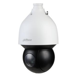 Dahua DH-SD5A225GB-HNR IP-видеокамера