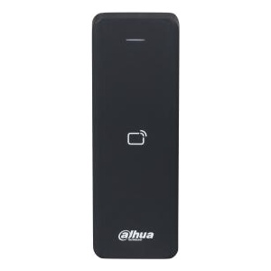 Dahua DHI-ASR2100H Считыватель