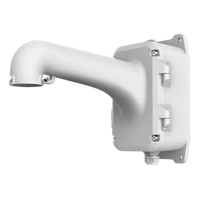 iFlow DS-1604ZJ-box Аксессуар