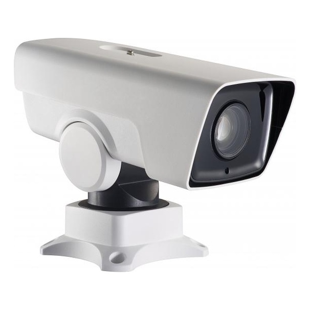 Hikvision DS-2DY3220IW-DE4 IP видеокамера
