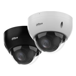 Dahua DH-IPC-HDBW2441RP-ZS IP-видеокамера