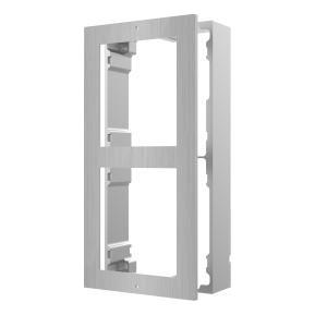 Hikvision DS-KD-ACW2/S Рамка монтажная