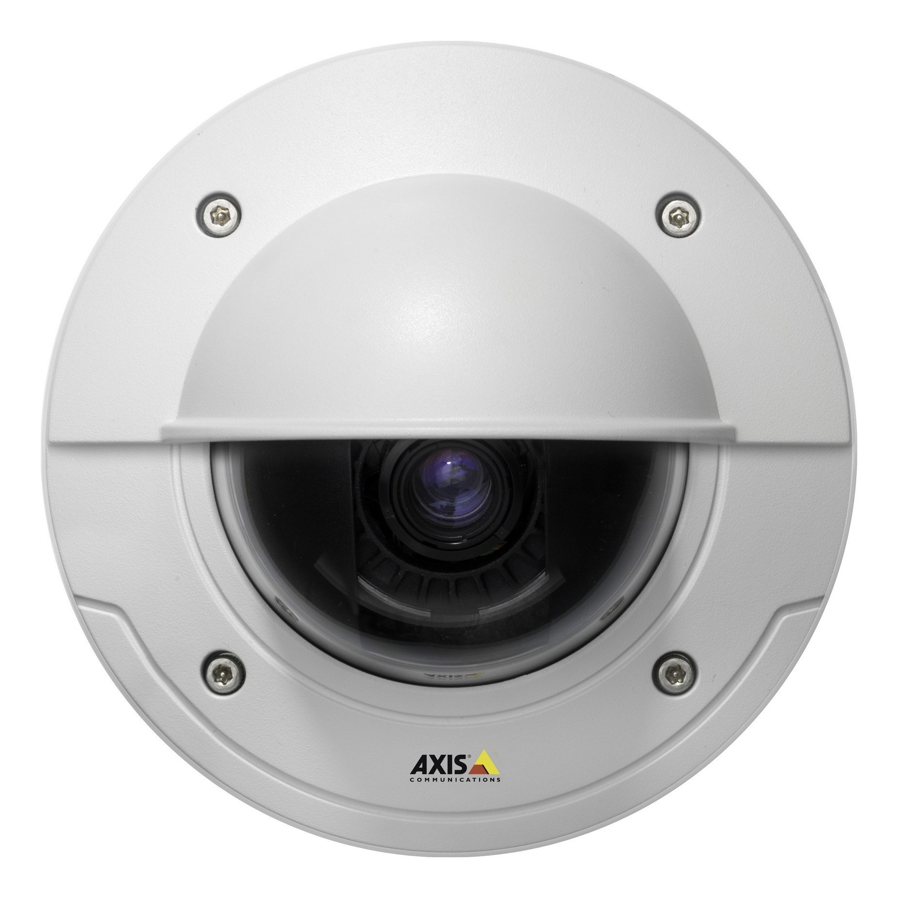 AXIS P3364-VE 12MM IP камера