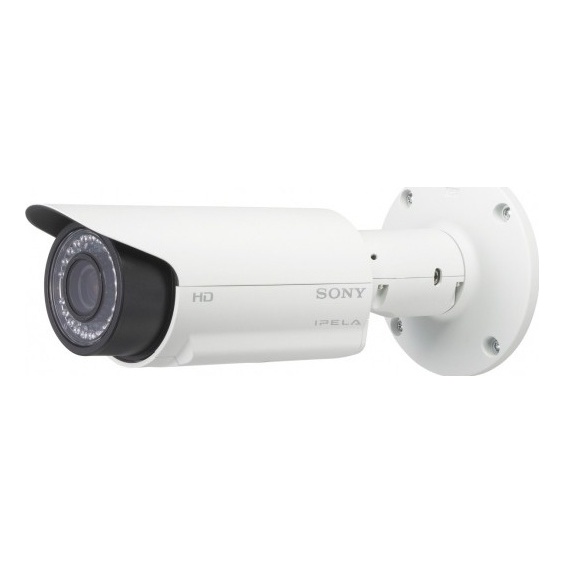Sony SNC-CH160 IP видеокамера