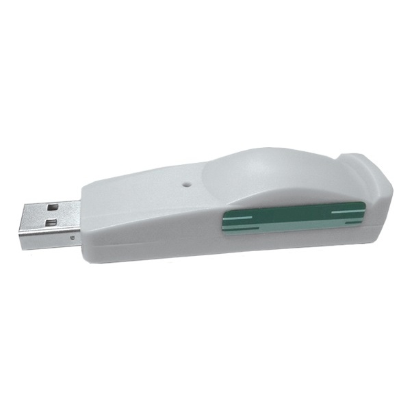 BAS-IP KI-20 ИК-USB интерфейс