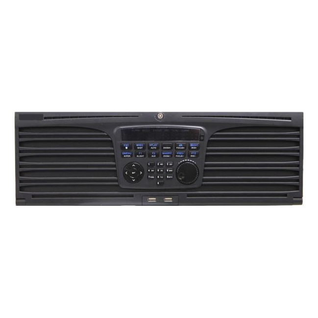 Hikvision DS-9632NI-I16 IP-видеорегистратор