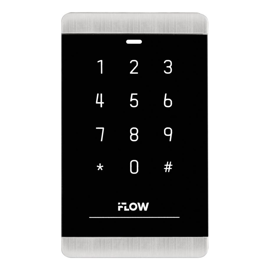 iFlow F-KD-4403PMK Контроллер