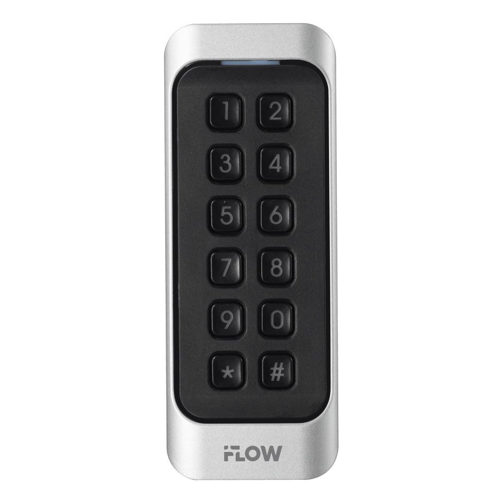 iFlow F-KD-4407PMK Контроллер