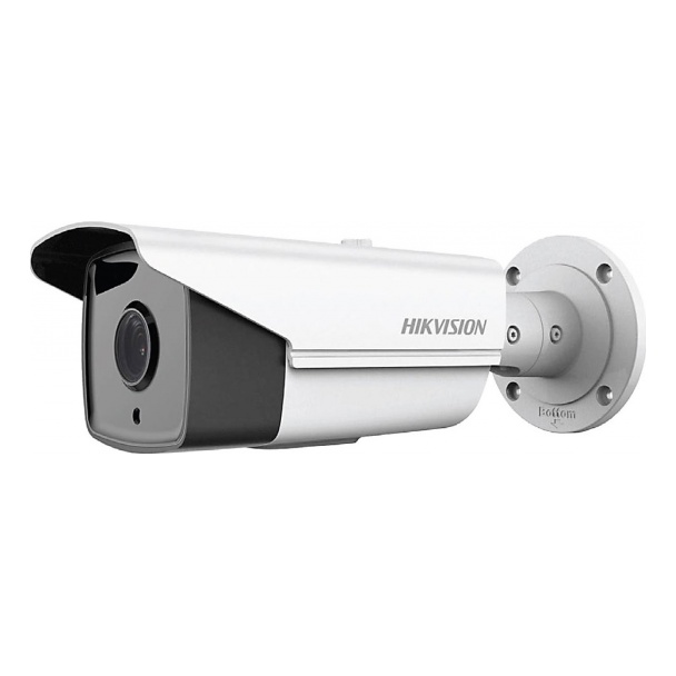 Hikvision DS-2CD2T42WD-I5 (6mm) IP видеокамера