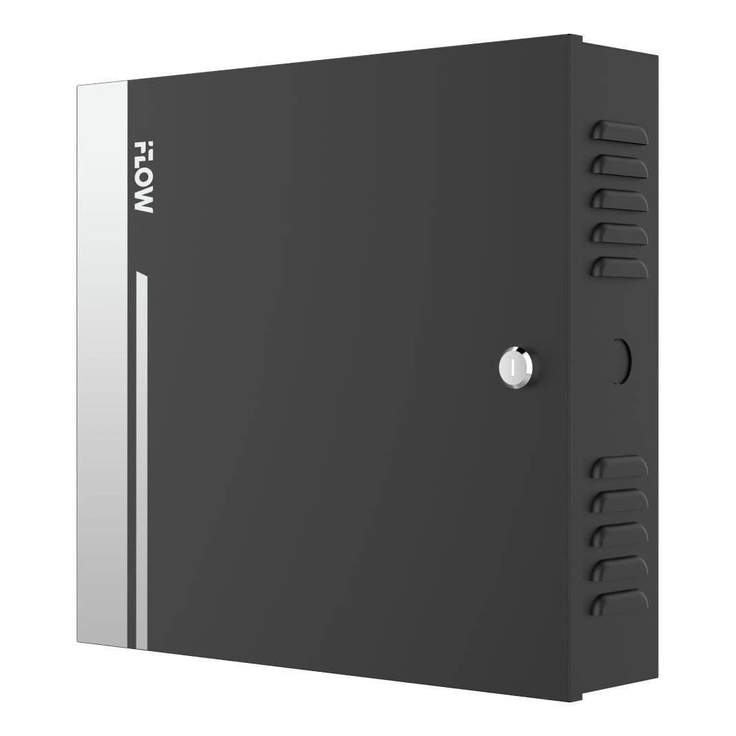 iFlow F-KD-1321 Контроллер