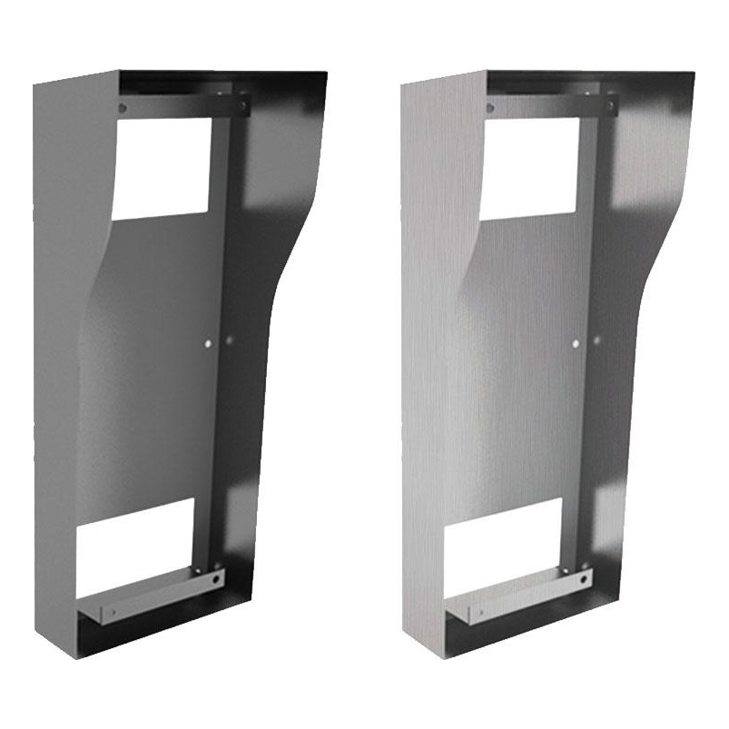 BAS-IP BR-AA STAINLESS STEEL Кронштейн